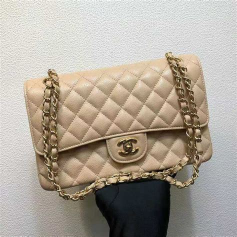 chanel bag classic|chanel bags for women classic.